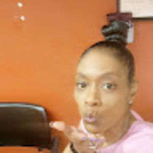 Meet your Posher, Bariatrics to